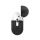 Spigen Urban Fit Apple Airpods Pro 1 / 2 Black - 1346712 - zdjęcie 4